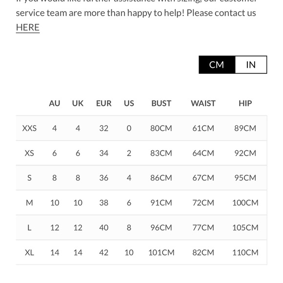 Tiger mist crop top RARE - Picture 3 of 3